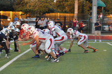 Enlarge photo 82