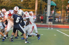 Enlarge photo 92