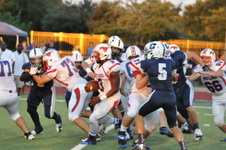 Enlarge photo 94