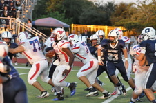 Enlarge photo 96