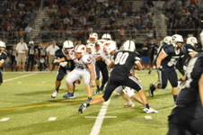 Enlarge photo 109