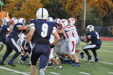 Enlarge photo 114