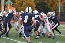 Enlarge photo 115