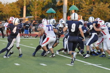 Enlarge photo 116