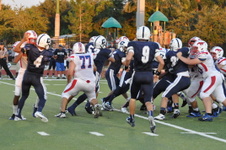 Enlarge photo 119