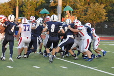 Enlarge photo 121