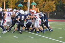 Enlarge photo 123