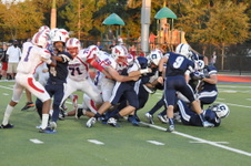 Enlarge photo 128