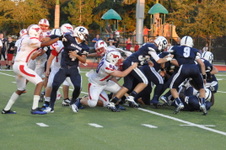 Enlarge photo 131
