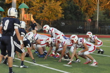Enlarge photo 147