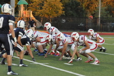 Enlarge photo 149