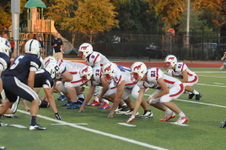 Enlarge photo 151