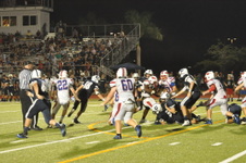 Enlarge photo 305