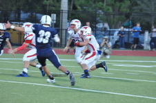 Enlarge photo 312