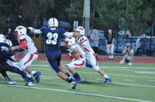 Enlarge photo 314