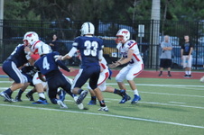 Enlarge photo 316