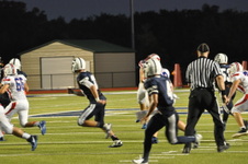 Enlarge photo 449