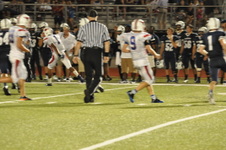 Enlarge photo 1112