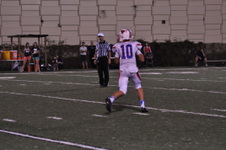 Enlarge photo 1