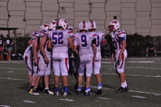 Enlarge photo 11