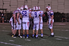 Enlarge photo 12