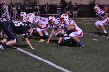 Enlarge photo 14