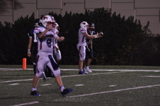 Enlarge photo 25