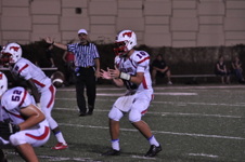 Enlarge photo 31