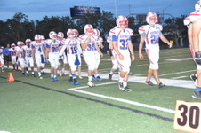 Enlarge photo 35
