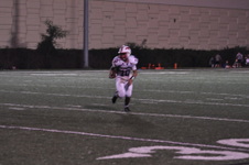 Enlarge photo 53