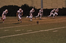 Enlarge photo 94