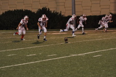 Enlarge photo 96