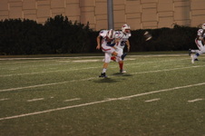Enlarge photo 102