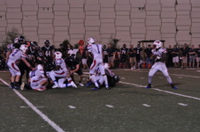 Enlarge photo 127