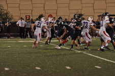 Enlarge photo 128