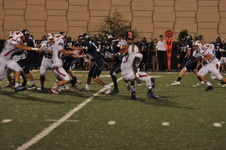 Enlarge photo 132