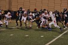 Enlarge photo 134
