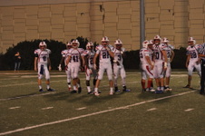 Enlarge photo 137