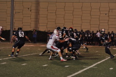 Enlarge photo 138