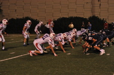 Enlarge photo 146