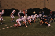 Enlarge photo 148