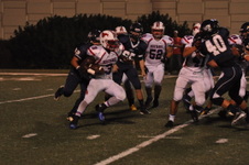 Enlarge photo 168