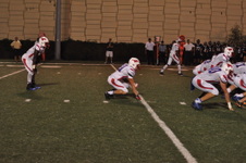Enlarge photo 202