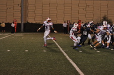 Enlarge photo 206