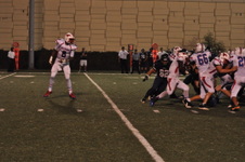 Enlarge photo 207