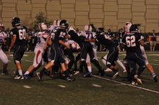 Enlarge photo 218