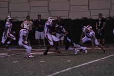 Enlarge photo 219
