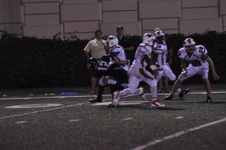 Enlarge photo 223