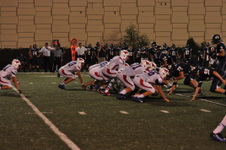 Enlarge photo 224