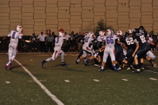 Enlarge photo 226